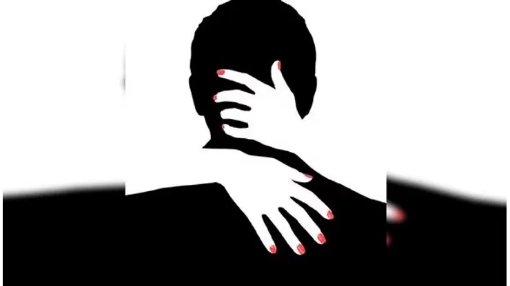 Test de personalidad: lo que veas primero REVELA TU GRAN SECRETO