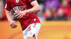 (Photo by Marc Atkins/Getty Images)