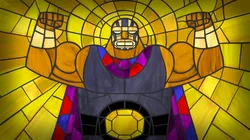 Reclama GRATIS este juego inspirado en la lucha libre mexicana en Epic Games Store