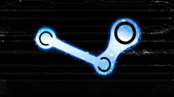 El MEJOR juego de aventura de PlayStation tiene un descuento increíble en Steam