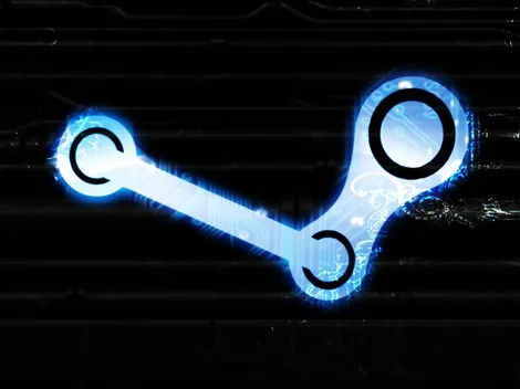 El MEJOR juego de aventura de PlayStation tiene un descuento increíble en Steam