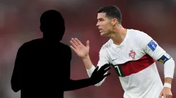 La figura de Portugal que se une a Cristiano Ronaldo en Al Nassr