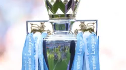 La Premier League ya conoce su calendario para el próximo torneo.