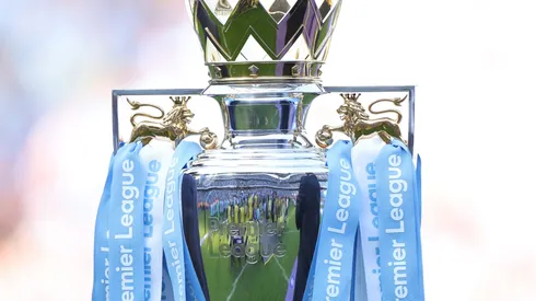 La Premier League ya conoce su calendario para el próximo torneo.