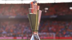 Nations League en Conmebol 2024: qué se sabe sobre el torneo hasta ahora