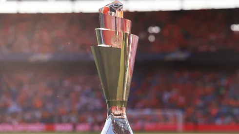 Nations League en Conmebol 2024: qué se sabe sobre el torneo hasta ahora