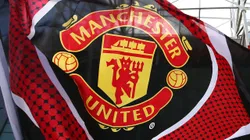 Glazers OUT: Manchester United tendrá nuevos dueños (Photo by Clive Brunskill/Getty Images)