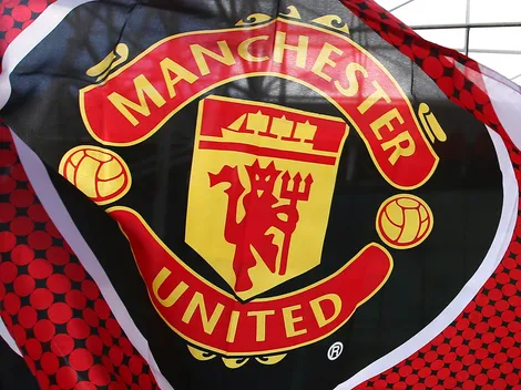 Manchester United tendrá nuevo dueño y la adquisición es "inminente"