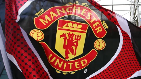 Glazers OUT: Manchester United tendrá nuevos dueños (Photo by Clive Brunskill/Getty Images)