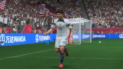 FIFA 23: Contenido nuevo de hoy (jueves 15/6) - Jordi Alba End of an Era, y más
