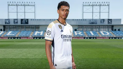 El inglés ya es sensación en el Merengue.