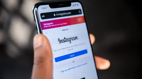 Recupera tu cuenta eliminada en Instagram: Pasos simples y rápidos