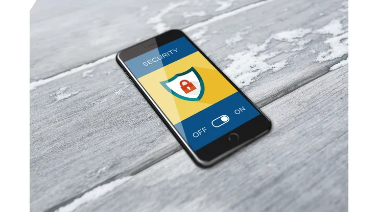 ¡Protege tu privacidad! Cómo detectar y prevenir el espionaje en smartphones