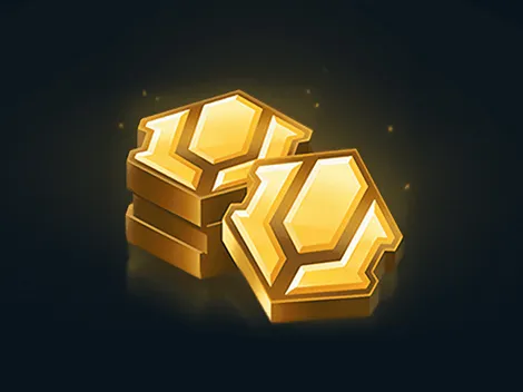 Riot Games aumenta los precios de RP para Argentina en League of Legends y VALORANT