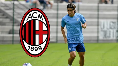 Varios equipos quieren fichar a Romero como agente libre.