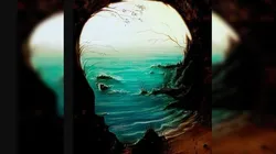 ¿Eres tóxico? Descúbrelo en este test de personalidad