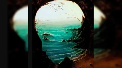 ¿Eres tóxico? Descúbrelo en este test de personalidad