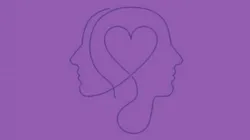 Descubre TU LADO OCULTO: qué ves primero en la imagen