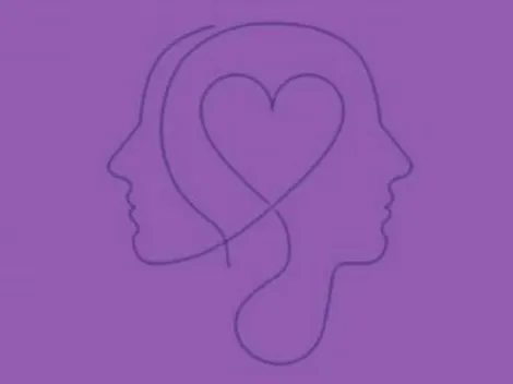 Descubre TU LADO OCULTO: qué ves primero en la imagen