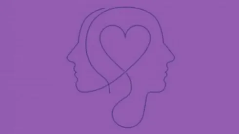 Descubre TU LADO OCULTO: qué ves primero en la imagen