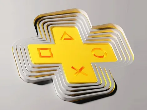 Catálogo de juegos PS Plus Extra/Deluxe – Junio 2023