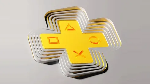 Catálogo de juegos PS Plus Extra/Deluxe - Junio 2023