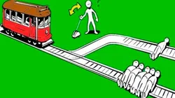 ¿Quien quieres que sobreviva? Tu decisión HABLARÁ MUCHO DE TI