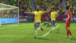 FIFA 23: Contenido nuevo de hoy (miércoles 14/6) - Kaká Icono eCL, y más