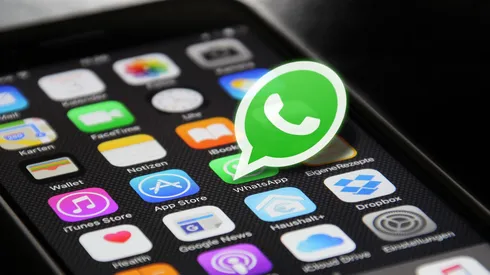 WhatsApp presenta los nuevos Canales: Descubre cómo funcionan y dónde estarán disponibles