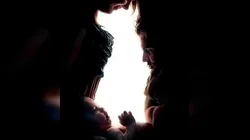 Descubre qué es LO MÁS IMPORTANTE DE TU VIDA en este test