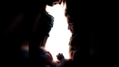 Descubre qué es LO MÁS IMPORTANTE DE TU VIDA en este test