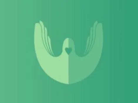 Test visual: descubre QUÉ TAN PERFECCIONISTA ERES