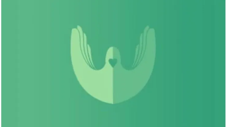 Test visual: descubre QUÉ TAN PERFECCIONISTA ERES