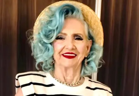 @sara_is_in_the_kitchen