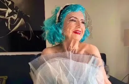 @sara_is_in_the_kitchen