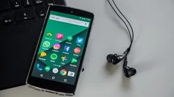 El método infalible para formatear tu celular Android antes de venderlo y evitar problemas futuros con el comprador