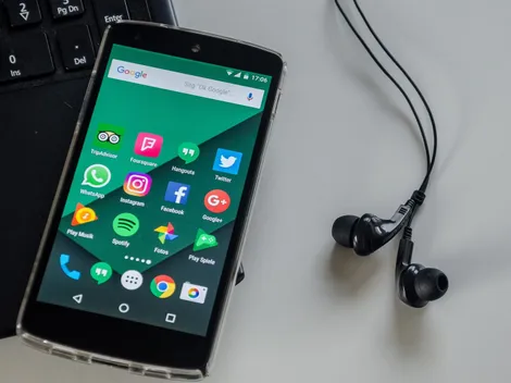 El método infalible para formatear tu celular Android antes de venderlo y evitar problemas futuros con el comprador