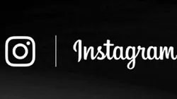 El modo oscuro es furor en Instagram.