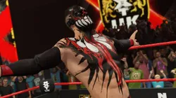 WWE 2K23 Race to NXT Pack: todos los luchadores y fecha de lanzamiento del nuevo DLC