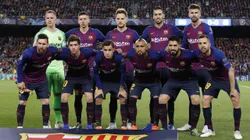 Jordi Alba estaría estudiando la opción de sumarse al Inter Miami. También hay ofrecimientos desde equipos de LaLiga de España.