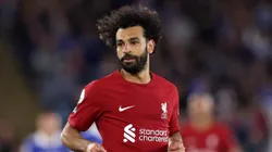 ¿Qué sigue en el mercado de pases?