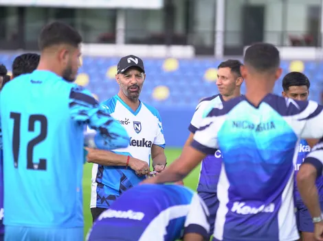 ¿Por qué Nicaragua fue EXPULSADA de la Copa Oro 2023 y quién lo reemplazará?