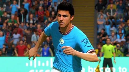 FIFA 23: Contenido nuevo de hoy (martes 13/6) – Player pick de TOTS, y más