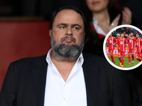 El multimillonario que podría comprar Monza tras la muerte de Berlusconi