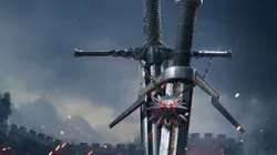 El aclamado juego de aventura que todos aman y está casi regalado en Steam