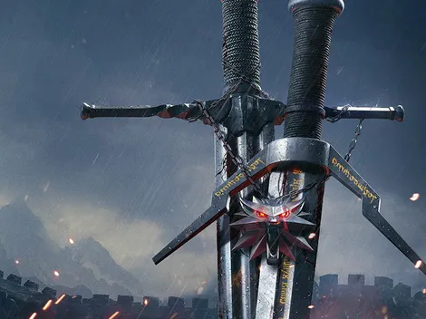 El aclamado juego de aventura que todos aman y está casi regalado en Steam