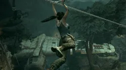 El INCREÍBLE juego de aventura que fue GOTY y puedes conseguir casi regalado en Steam