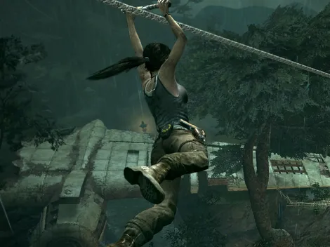 El INCREÍBLE juego de aventura que fue GOTY y puedes conseguir casi regalado en Steam