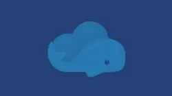 ¿Nube o ballena? Lo que veas primero dice algo de tu PERSONALIDAD
