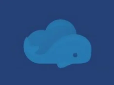 ¿Nube o ballena? Lo que veas primero dice algo de tu PERSONALIDAD